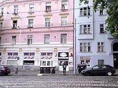 Минет, Рогоносцы, Чешки, Хд, Деньги, Реалити, Сыновья, Молоденькие