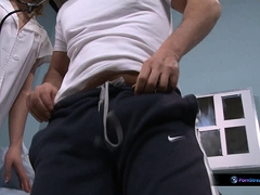 Blond, Pijpbeurt, Sperma shot, Europees, Vingeren, Hd, Masturbatie, Moeder die ik wil neuken