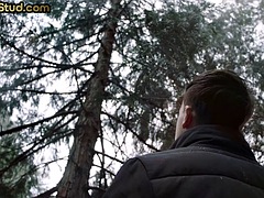 アナル, 舐める尻, ゲイ, タトゥー