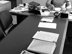 お尻, フェラチオ, 古典, カワイイ, 淫乱熟女, 天然, 乳首, オーガズム