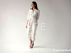 Жопа, Эротика, Волосатые, Хд, Натуральные сиськи, Киски, Молоденькие, Сиськи