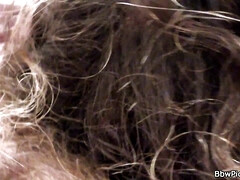 Leie, Wohlbeleibte schöne frauen, Grosse titten, Tschechisch, Hardcore, Hd, Riesig, Titten