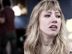 Arsch, Blasen, Latina, Natürlichen titten, Pov, Jungendliche (18+), Eng, Titten