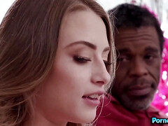 Блондинки, Минет, Колледж, Черненькие, Секс без цензуры, Хд, Чудовищные размеры, Сиськи