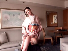 Anal, Asiatique, Hd, Japonaise