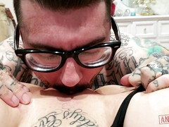 Culo grande, Verga grande, Rubia, Hd, Casero, Monstruo, Tatuaje, Adolescente