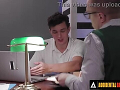 アナル, イマラチオ, バック, 乱交, ハードコア, オナニー, オージー, ラフ