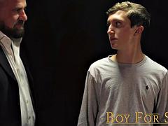 Grosse bite, Fétiche, Doigter, Béant, Homosexuelle, Poilue, Tatouage, Jouets