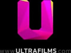 浴室, デカパイ, 指いじり, 自然山雀, オマンコ, 一人, オッパイの, 濡れ