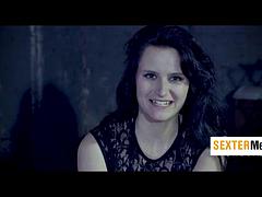 Enthousiasteling, Pijpbeurt, Braziliaans, Bruinharig, Duits, Hardcore, Latijnse vrouw, Ondergoed