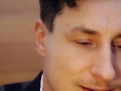 Tussi, Schwarz, Blasen, Deutsch, Hardcore, Büro, Reiten, Titten