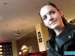 フェラチオ, 茶髪の, ハードコア, Hd, ハメ撮り, オッパイの