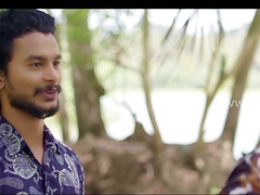 Asiatisch, Arsch, Grosser arsch, Grosse titten, Blasen, Indisch, Milf, Muschi