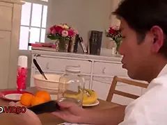 Азиатки, Минет, Кончили внутрь, Хд, Японки, Зрелые, Бритые, Игрушки