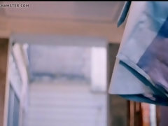 Tetas grandes, Polla, Sexo duro, Madres para coger, Coño, Retro, Tetas, Clasico