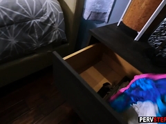 フェラチオ, ハードコア, Hd, 淫乱熟女, ハメ撮り