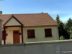 Любители, Анальный секс, Толстушки, В одежде, Семяизвержение, Хд, Зрелые, Оргазм