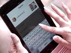 アナル, デカチン, ぽちゃ, イマラチオ, フェティッシュ, ハードコア, Hd, おもちゃ