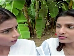 Любители, Минет, Брюнетки, Секс без цензуры, Хд, Индианки