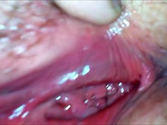 Leie, Wohlbeleibte schöne frauen, Britisch, Pov, Jungendliche (18+)