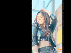 Hd videos, collection of best, collection