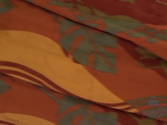 Amateur, Tetas grandes, Corrida, Masturbacion con pies, Aceite, Orgasmo, Pequeña, Mojado