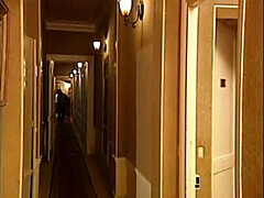 Anaal, Orgie, Kousen, Oud