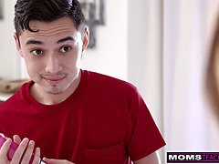 デカ尻, デカパイ, 女, 下着, 淫乱熟女, 母, 自然山雀, オマンコ