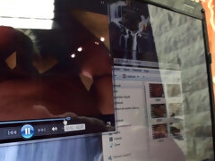 Amateur, Nana, Blonde, Solo