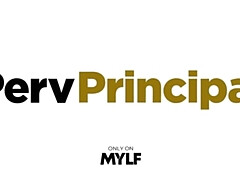 Culo grande, Garganta profunda, Pajear, Sexo duro, Hd, Maduro, Madres para coger, Pov