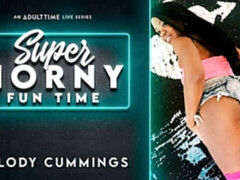 茶髪の, 指いじり, 下着, 自然山雀, 一人, ストッキング, おもちゃ, ウェブカメラ