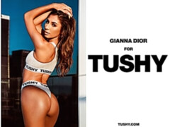 Arsch, Blasen, Braunhaarige, Hundestellung, Handjob, Küssen, Rasiert, Dürr