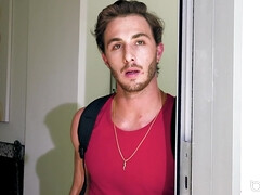 Большая жопа, Большие сиськи, Блондинки, Минет, Секс без цензуры, Милф, Киски, Сиськи