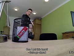 Минет, Чешки, Собачьи, Милф, От первого лица, Киски, Мачеха, Сосущие