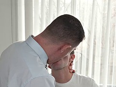 Минет, Фетиш, Геи, Волосатые