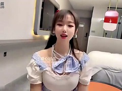 Amateur, Asiatique, Gros seins, Japonaise, Nénés, Jouets