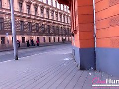 Любители, Жопа, Толстушки, Пальцем, Зрелые, Милф, Мамочка, Сиськи