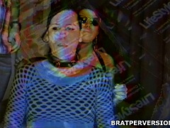 Amateur, Sadomasoquismo, Fetichismo travestista, Ébano, Erótico, Fetiche, Sexo duro, Sexo soft