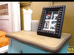 18 años, Dormitorio, Hd, Realidad, Afeitado, Hermanas, Flaco, Adolescente