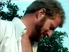 Минет, Семяизвержение, Секс без цензуры, В офисе, Жесткий секс, Винтаж