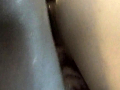 Culo, Cornudo, Estilo perrito, Interracial, Lencería, Madres para coger, Pelirrojo, Medias largas