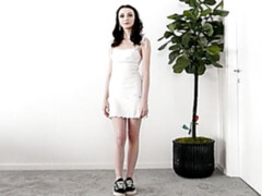 Arsch, Blasen, Hundestellung, Handjob, Masturbation, Pov, Entkleiden, Jungendliche (18+)