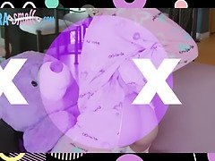 Gros seins, Sucer une bite, Brunette brune, Femme couguar, Tir de sperme, Mère que j'aimerais baiser, Criant, Belle mère