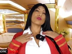 Grosse titten, Weibliche domination, Fetisch, Hd, Latina, Milf, Öffentlich, Realität