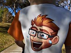 デカパイ, フェラチオ, イく瞬間, 足, 手コキする, 馬乗り, 剃毛, オッパイの