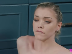 Жопа, Большая жопа, Большие сиськи, Черные, Блондинки, Огромные размеры, На природе, Киски