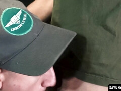 Amateur, Mamada, Papá, Polla, Gay, Masturbación, Orgía, Tatuaje