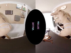 Tetas grandes, Morena, Penetracion con dedos, Sexo duro, Masturbación, Pov, Realidad, Juguetes