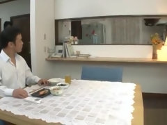 アジア人, 緊縛, 日本人