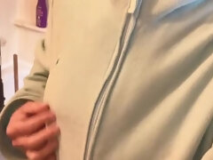 18, アジア人, クリトリス, カワイイ, 日本人, 淫乱熟女, 小柄, ティーン